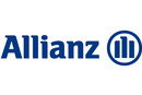 Logo Allianz Beratungs- und Vertriebs-AG - Geschäftsstelle Magdeburg in Haldensleben