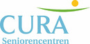 Logo CURA Seniorenwohn- und Pflegeheime Dienstleistungs GmbH in Lehre
