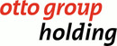 Otto Group Holding