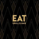 Logo Gastrounited GmbH EAT GRILL & BAR in Braunschweig