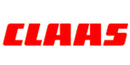 Logo CLAAS Braunschweig GmbH in Oschersleben (Bode)