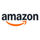 Logo Amazon Helmstedt GmbH in Helmstedt