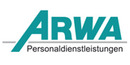 Logo ARWA Personaldienstleistungen GmbH in Wustrow (Wendland)