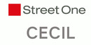 Logo CBR Service GmbH in Wolfsburg