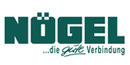 Logo Nögel Montagetechnik Vertriebsges. mbH in Braunschweig
