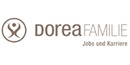 Logo DOREA GmbH in Braunschweig