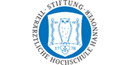 Tierärztliche Hochschule Hannover