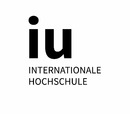 Logo IU Duales Studium in Braunschweig