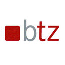 Logo Berufliches Trainingszentrum (BTZ) Braunschweig-Wolfsburg gGmbH in Lehre