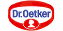 Dr. Oetker Tiefkühlprodukte Wittenburg KG