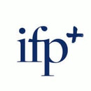 Logo ifp | Executive Search. Management Diagnostik. in Wolfsburg