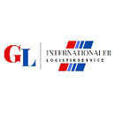 Logo GL internationaler Logistikservice e.K. in Krumbach
