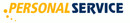 Logo Personal Service PSH Koblenz GmbH in Koblenz