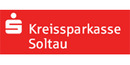 Logo Kreissparkasse Soltau in Soltau - www.ksk-soltau.de