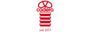 Logo Cadera GmbH & Co. KG in Braunschweig