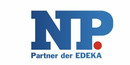 Logo NP-Markt 1134 in Lehre
