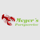 Meyers Catering GmbH