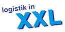 Logo logistik in XXL GmbH in Braunschweig