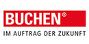 Logo Buchen UmweltService GmbH in Karlsruhe