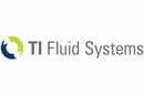 Logo TI Automotive Systems Germany GmbH in Isenbüttel