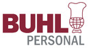 Logo BUHL Personal GmbH - Niederlassung Braunschweig in Braunschweig