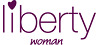 Logo Liberty Damenmoden GmbH in Helmstedt
