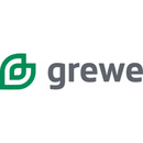Logo grewe-gruppe in Braunschweig