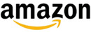 Logo Amazon Europe Core in Helmstedt