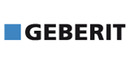 Geberit Keramik GmbH