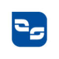 Logo operational services GmbH & Co. KG in Wolfsburg