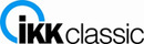 Logo IKK Classic in Helmstedt