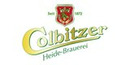 Logo Colbitzer Heide-Brauerei GmbH