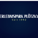 Logo Ferienpark Plötzky GmbH & Co. KG in Gardelegen