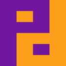 Piepenbrock Unternehmensgruppe GmbH & Co. KG