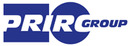 Logo PRIRO Metallverarbeitung GmbH in Wolfsburg