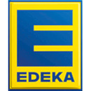 Logo Ralf Fechner e. K.
