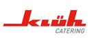 Logo Klüh Catering GmbH in Wittingen