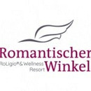 RoLigio ? & Wellness Resort Romantischer Winkel