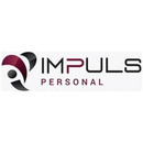 Logo Impuls Personal GmbH in Braunschweig