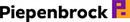 Logo Piepenbrock Service GmbH + Co. KG in Goslar