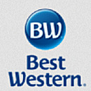 Logo European Hospility Management GmbH Best Western Hotel Braunschweig Seminarius in Braunschweig