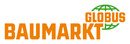 Logo Globus Baumarkt (Globus Fachmärkte GmbH & Co. KG) in Wolfsburg