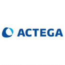 ACTEGA Terra GmbH