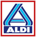Logo ALDI Seevetal in Rosche