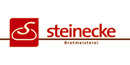 Logo Meisterbäckerei Steinecke GmbH und Co. KG in Helmstedt
