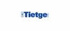 Logo M+B Tietge GmbH in Gifhorn