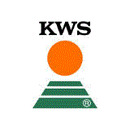 Logo KWS SAAT SE & Co. KGaA in Klein Wanzleben