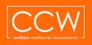 Logo Weibler Confiserie Chocolaterie GmbH & Co.KG