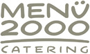 Menü 2000 Catering Röttgers GmbH & Co. KG