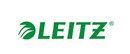 Logo LEITZ ACCO Brands GmbH & Co.KG in Uelzen, Lüneburger Heide